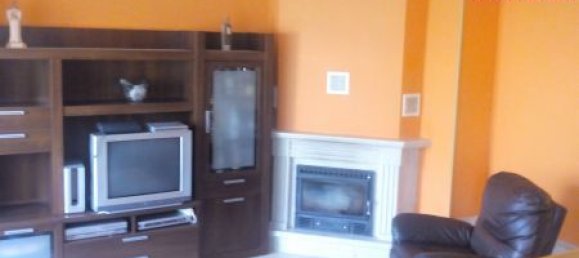 Casa T5 em Palazuelos de Eresma, Spain N.º 77921 38