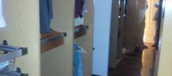 Casa T5 em Palazuelos de Eresma, Spain N.º 77921 33