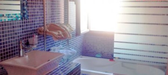 Casa T5 em Palazuelos de Eresma, Spain N.º 77921 28