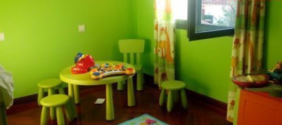 Casa T5 em Palazuelos de Eresma, Spain N.º 77921 13