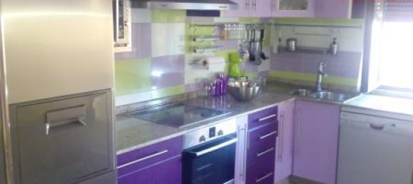 Casa T5 em Palazuelos de Eresma, Spain N.º 77921 11