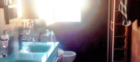 Casa T5 em Palazuelos de Eresma, Spain N.º 77921 10