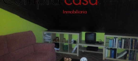 Casa T5 em Palazuelos de Eresma, Spain N.º 77921 41