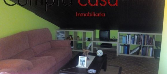 Casa T5 em Palazuelos de Eresma, Spain N.º 77921 37