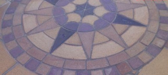 Casa T5 em Palazuelos de Eresma, Spain N.º 77921 5