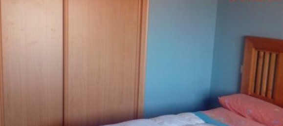 Casa T5 em Palazuelos de Eresma, Spain N.º 77921 25