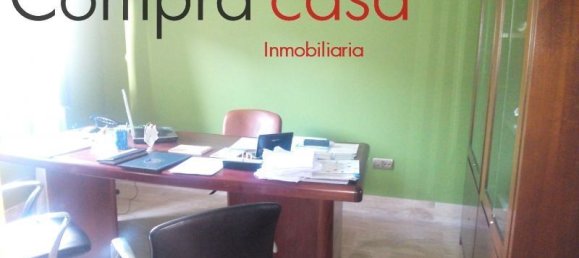 Casa T5 em Palazuelos de Eresma, Spain N.º 77921 22