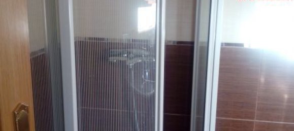 Casa T5 em Palazuelos de Eresma, Spain N.º 77921 24