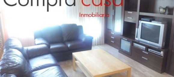 Casa T5 em Palazuelos de Eresma, Spain N.º 77921 12