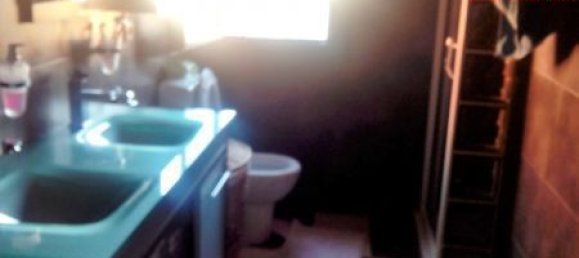 Casa T5 em Palazuelos de Eresma, Spain N.º 77921 31