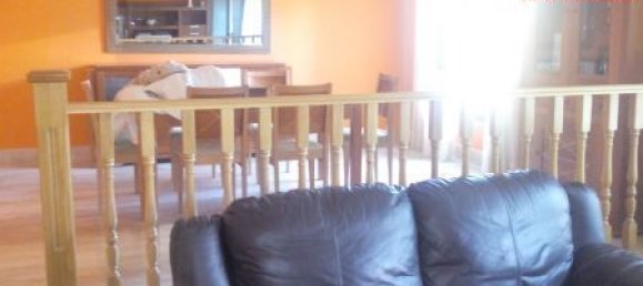 Casa T5 em Palazuelos de Eresma, Spain N.º 77921 6