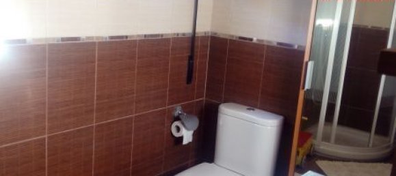 Casa T5 em Palazuelos de Eresma, Spain N.º 77921 4