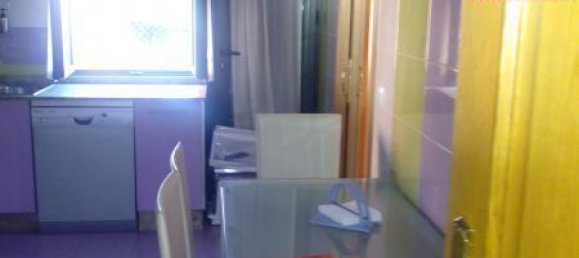 Casa T5 em Palazuelos de Eresma, Spain N.º 77921 45