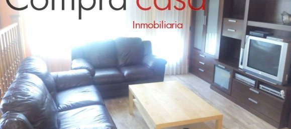 Casa T5 em Palazuelos de Eresma, Spain N.º 77921 47