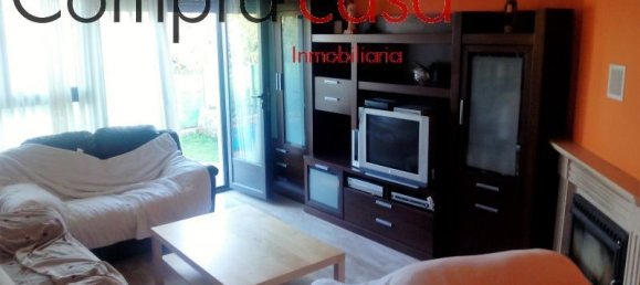 Casa T5 em Palazuelos de Eresma, Spain N.º 77921 46