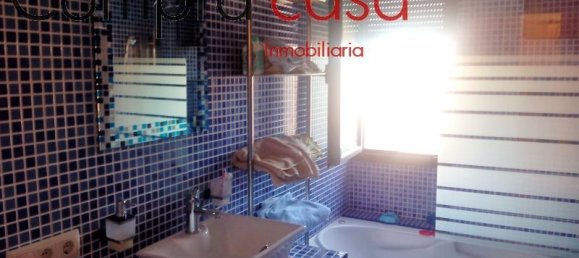 Casa T5 em Palazuelos de Eresma, Spain N.º 77921 29