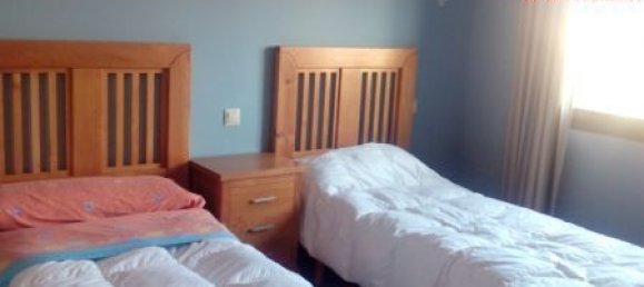 Casa T5 em Palazuelos de Eresma, Spain N.º 77921 30