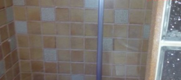 Casa T5 em Palazuelos de Eresma, Spain N.º 77921 2