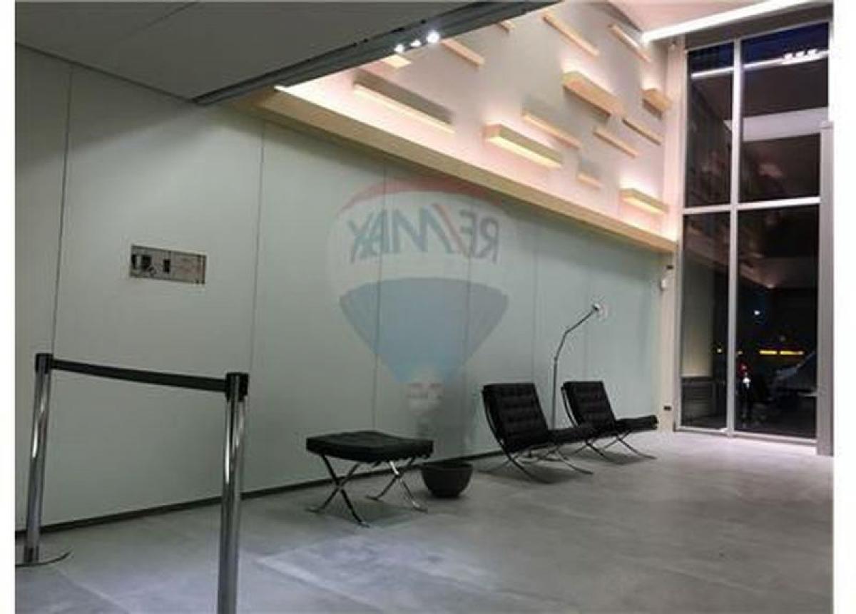  مكتب في Buenos Aires, Argentina 114متر مربع رقم 105761