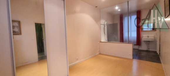 5 Schlafzimmer Stadthaus in Sezanne, France, Nr. 40134 15