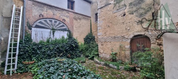 5 Schlafzimmer Stadthaus in Sezanne, France, Nr. 40134 19