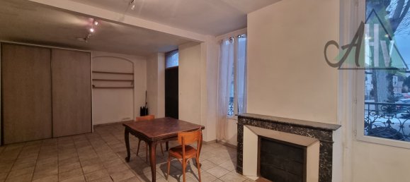 5 Schlafzimmer Stadthaus in Sezanne, France, Nr. 40134 17