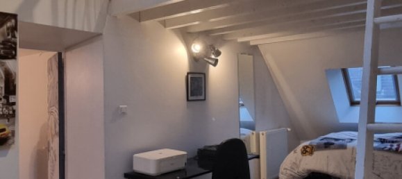 5 Schlafzimmer Stadthaus in Sezanne, France, Nr. 40134 41