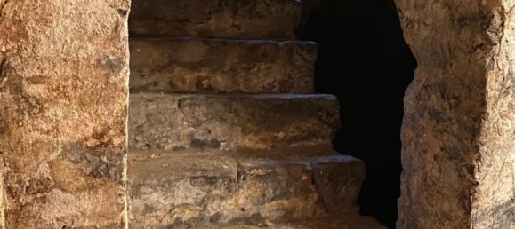 5 Schlafzimmer Stadthaus in Sezanne, France, Nr. 40134 3