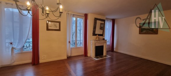 5 Schlafzimmer Stadthaus in Sezanne, France, Nr. 40134 6