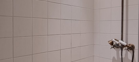 5 Schlafzimmer Stadthaus in Sezanne, France, Nr. 40134 26