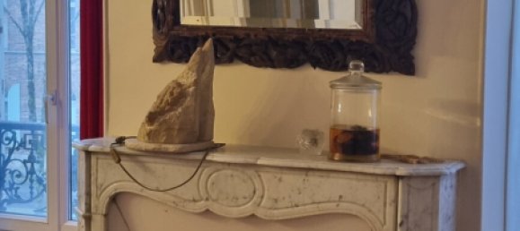 5 Schlafzimmer Stadthaus in Sezanne, France, Nr. 40134 22