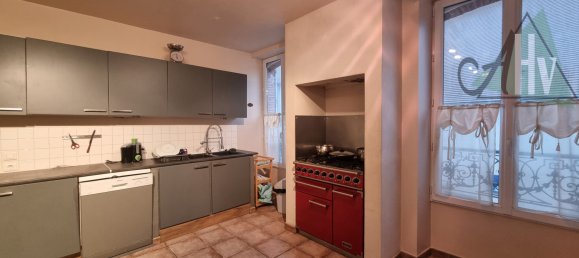 5 Schlafzimmer Stadthaus in Sezanne, France, Nr. 40134 10