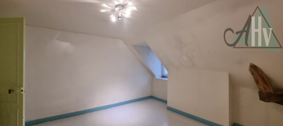 5 Schlafzimmer Stadthaus in Sezanne, France, Nr. 40134 32