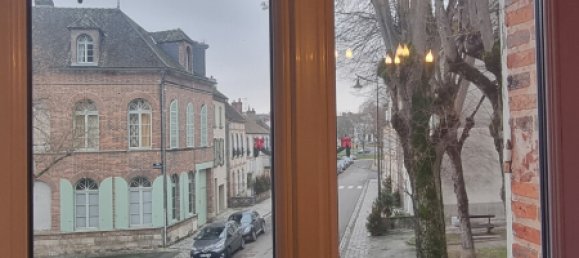 5 Schlafzimmer Stadthaus in Sezanne, France, Nr. 40134 9