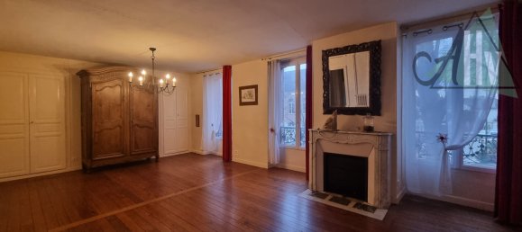 5 Schlafzimmer Stadthaus in Sezanne, France, Nr. 40134 8