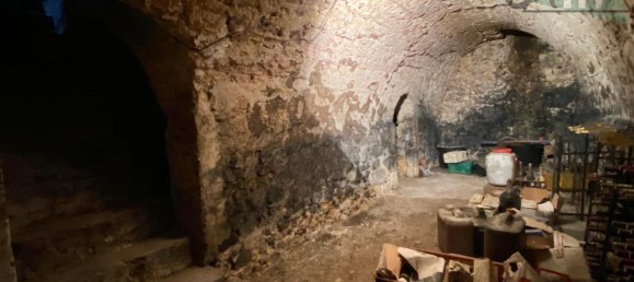 5 Schlafzimmer Stadthaus in Sezanne, France, Nr. 40134 18