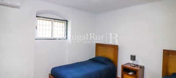 11 غرف نوم قطعة أرض في Campo Maior, Portugal رقم 128446 36