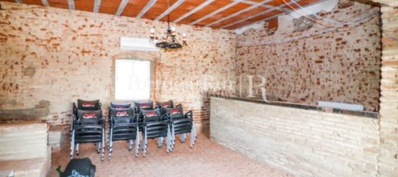 11 غرف نوم قطعة أرض في Campo Maior, Portugal رقم 128446 38