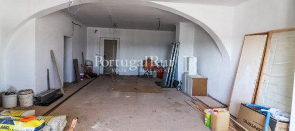 11 غرف نوم قطعة أرض في Campo Maior, Portugal رقم 128446 40