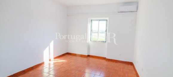 11 غرف نوم قطعة أرض في Campo Maior, Portugal رقم 128446 13