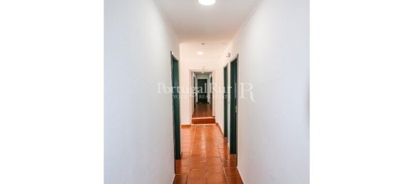 11 غرف نوم قطعة أرض في Campo Maior, Portugal رقم 128446 15