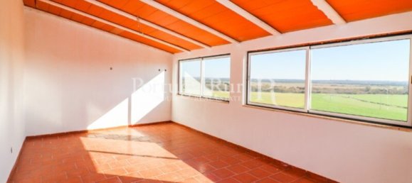 11 غرف نوم قطعة أرض في Campo Maior, Portugal رقم 128446 16