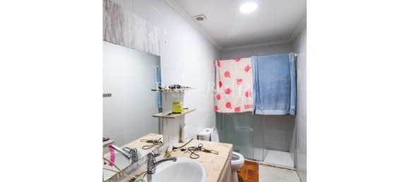 11 غرف نوم قطعة أرض في Campo Maior, Portugal رقم 128446 26