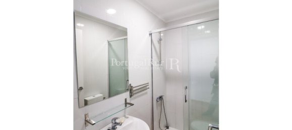 11 غرف نوم قطعة أرض في Campo Maior, Portugal رقم 128446 35