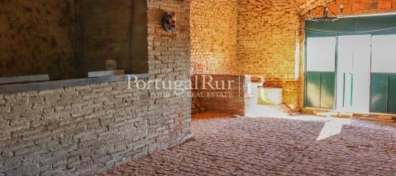 11 غرف نوم قطعة أرض في Campo Maior, Portugal رقم 128446 39