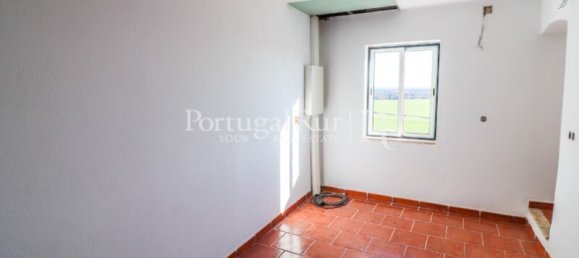 11 غرف نوم قطعة أرض في Campo Maior, Portugal رقم 128446 14