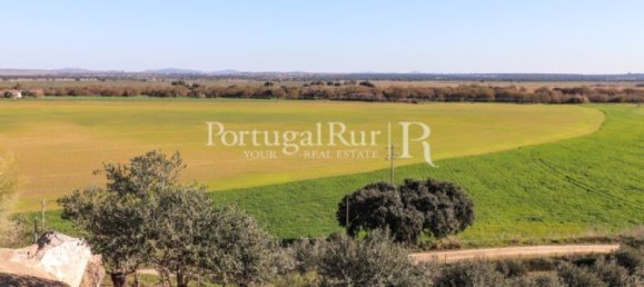 11 غرف نوم قطعة أرض في Campo Maior, Portugal رقم 128446 30