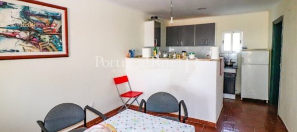 11 غرف نوم قطعة أرض في Campo Maior, Portugal رقم 128446 27