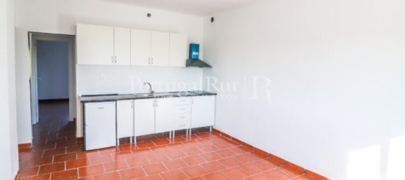 11 غرف نوم قطعة أرض في Campo Maior, Portugal رقم 128446 12