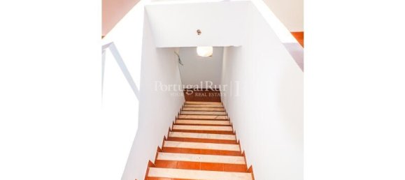 11 غرف نوم قطعة أرض في Campo Maior, Portugal رقم 128446 18